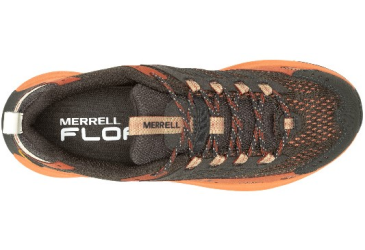 obuv merrell J037531 MOAB SPEED 2 beluga