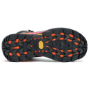 obuv merrell J038184 MTL THERMO ROGUE 4 MID GTX black/multi
