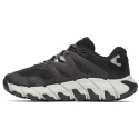 obuv merrell J038460 MAIPO EXPLORER AEROSPORT black
