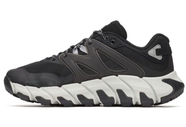 obuv merrell J038460 MAIPO EXPLORER AEROSPORT black