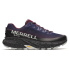 obuv merrell J068483 AGILITY PEAK 5 GTX arcane