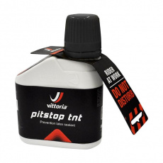 Prevention latex sealant-250 ml Pit Stop TNT Prevention latex sealant-250 ml Pit Stop TNT