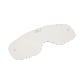 GIRO Tempo MTB Lens clear GIRO Tempo MTB Lens clear