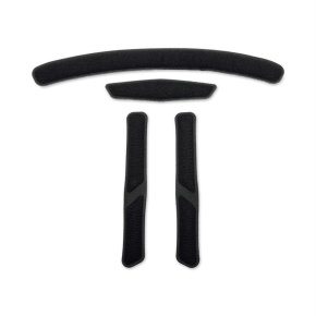 GIRO Scamp II Pad Set