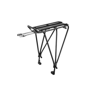 TOPEAK nosič EXPLORER 29er Tubular Rack pro diskové brzdy