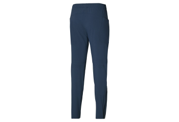 MIZUNO Paris Athlete Pant / Pageant Blue /