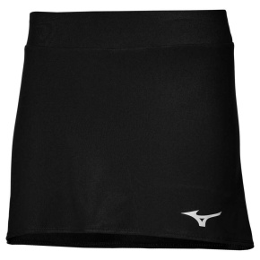 MIZUNO Flex Skort / Black /