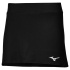 MIZUNO Flex Skort / Black /