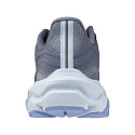 MIZUNO WAVE HORIZON 9 / Wild Wind/White/Vista Blue
