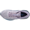 MIZUNO WAVE SKYRISE 4/Wisteria/White/ChinaBlue