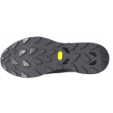 MIZUNO WAVE DAICHI 9 GTX(W) / Ebony/Harbor Mist/Black /