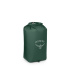 OSPREY VAK ULTRALIGHT DRY SACK 6L TUNDRA GREEN (10006709)