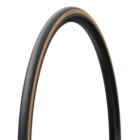 MICHELIN PLÁŠŤ LITHION 4 CLASSIC 700X23C PERFORMANCE LINE KEVLAR TS (048404)