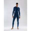 Spodky CRAFT Active Extreme X
