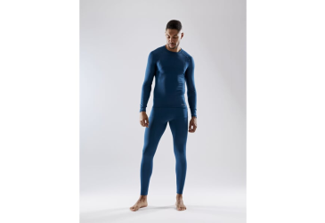 Spodky CRAFT Active Extreme X