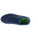 INOV8 ROCLITE RECYCLED 310 W (M) navy/grey