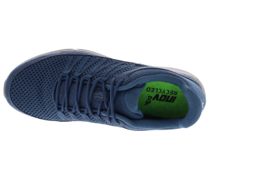 INOV8 ROCLITE RECYCLED 310 W (M) navy/grey
