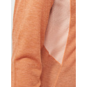 W Triko CRAFT ADV SubZ Wool LS 2