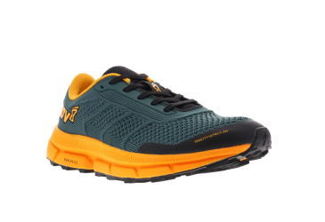 INOV8 TRAILFLY ULTRA G 280 M (S) pine/nectar
