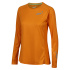 INOV8 BASE ELITE LS W nectar