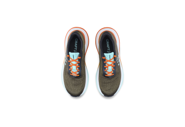 Boty CRAFT Pacer