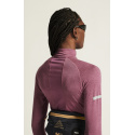 W Triko CRAFT ADV SubZ Wool LS 3