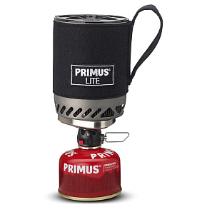 Vařič set PRIMUS Lite Stove System