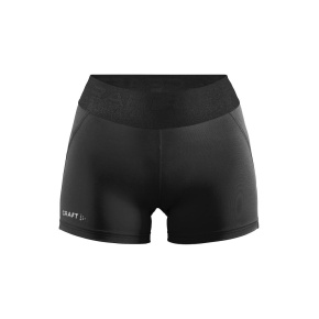 W Šortky CRAFT CORE Essence Hot S
