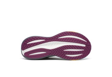 pánská obuv saucony S20966-254 TRIUMPH 22 GTX sage/carbon 43