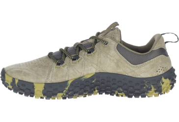 obuv merrell J036011 WRAPT olive
