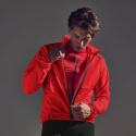 GORE SPINSHIFT Windbreaker Mens