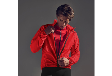 GORE SPINSHIFT Windbreaker Mens