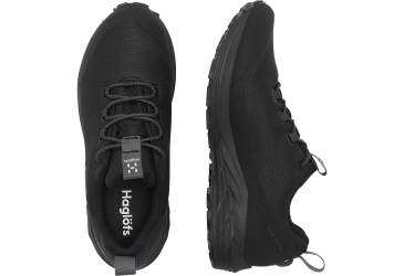 Boty Haglöfs L.I.M FH GTX Low pánské