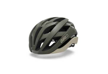 GIRO Cielo MIPS Mat