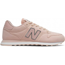 obuv new balance GW500PE1 obuv new balance GW500PE1