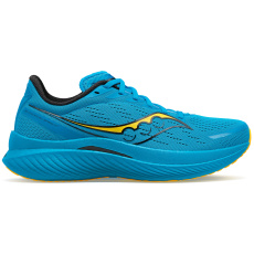 obuv saucony S20756-32 ENDORPHIN SPEED 3 OCEAN/VIZIGOLD obuv saucony S20756-32 ENDORPHIN SPEED 3 OCEAN/VIZIGOLD