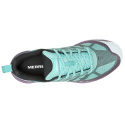 obuv merrell J038308 SPEED ECO WP canton