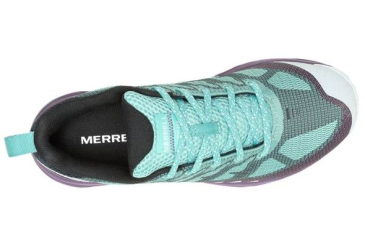 obuv merrell J038308 SPEED ECO WP canton