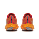 dámská obuv saucony S10924-216 RIDE 17 peel/pepper