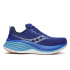 pánská obuv saucony S20933-163 HURRICANE 24 azurite