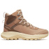 obuv merrell J038990 SPEED STRIKE 2 LTR THRM MID WP hazel