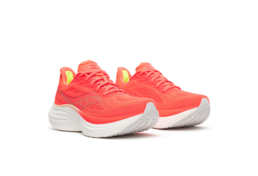 dámská obuv saucony S100999-1035 TRIUMPH 24 vizired