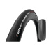 VITTORIA Rubino Pro IV 32-622 TLR full black