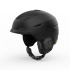 GIRO Tenaya Spherical Mat