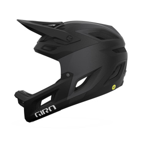 GIRO Coalition Spherical Mat