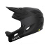 GIRO Coalition Spherical Mat
