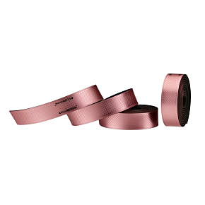 CICLOVATION omotávka Poly Touch Vapor Metallic Rose Gold CICLOVATION omotávka Poly Touch Vapor Metallic Rose Gold