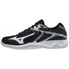 MIZUNO THUNDER BLADE 3 / BLACK / WHITE / EBONY / MIZUNO THUNDER BLADE 3 / BLACK / WHITE / EBONY /