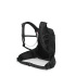 OSPREY BATOH RAVEN 14 BLACK (10006447)