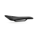 FIZIK SEDLO VENTO ARGO R1 LIGHT - 140MM (70D7Y00A0E000)